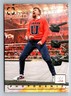 2024 Panini Photogenic WWE #158 Andre Chase