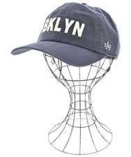 AMERICAN NEEDLE Caps Gray F 2200657302078