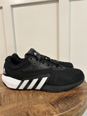 Size 13-Men display picture 1