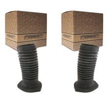 Kit de butée de suspension Lexus LS