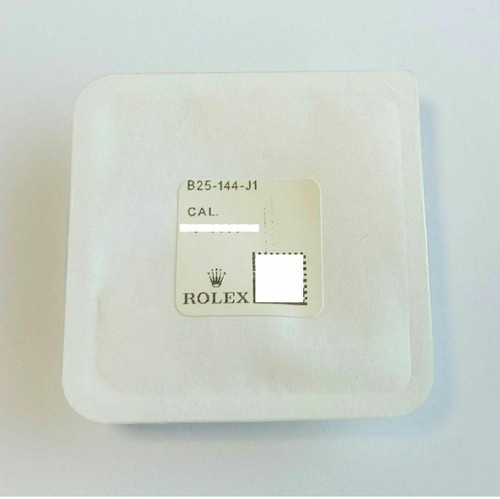 Tudor Submariner Date B25-144 Crystal Glass Unused 79090 76100