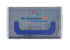 L-Boxx Mini Automation24