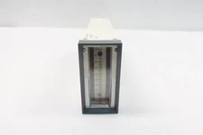 Foxboro 257P-1K Spec 200 Display Station