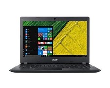 Acer Aspire A315-21 15.6 AMD A9-9425 3.6GHz R...