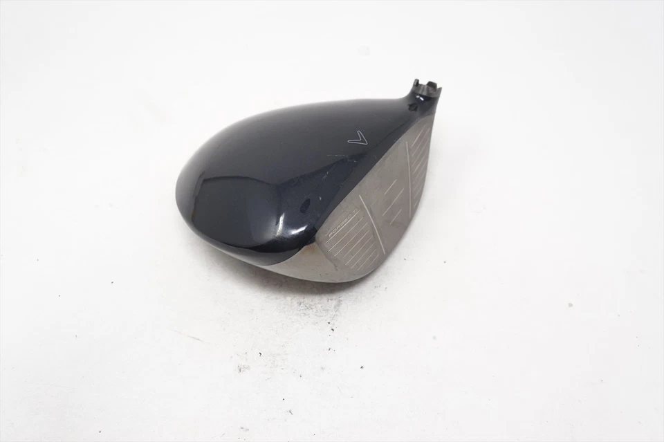 Callaway Big Bertha 2023 12.5* Driver Club Head Only GOOD Cond 3-3-B - Image 4 of 4