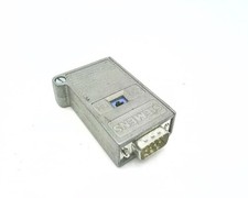 SIEMENS 6GK1500-0EA02 / 6GK15000EA02 (NEW NO BOX)