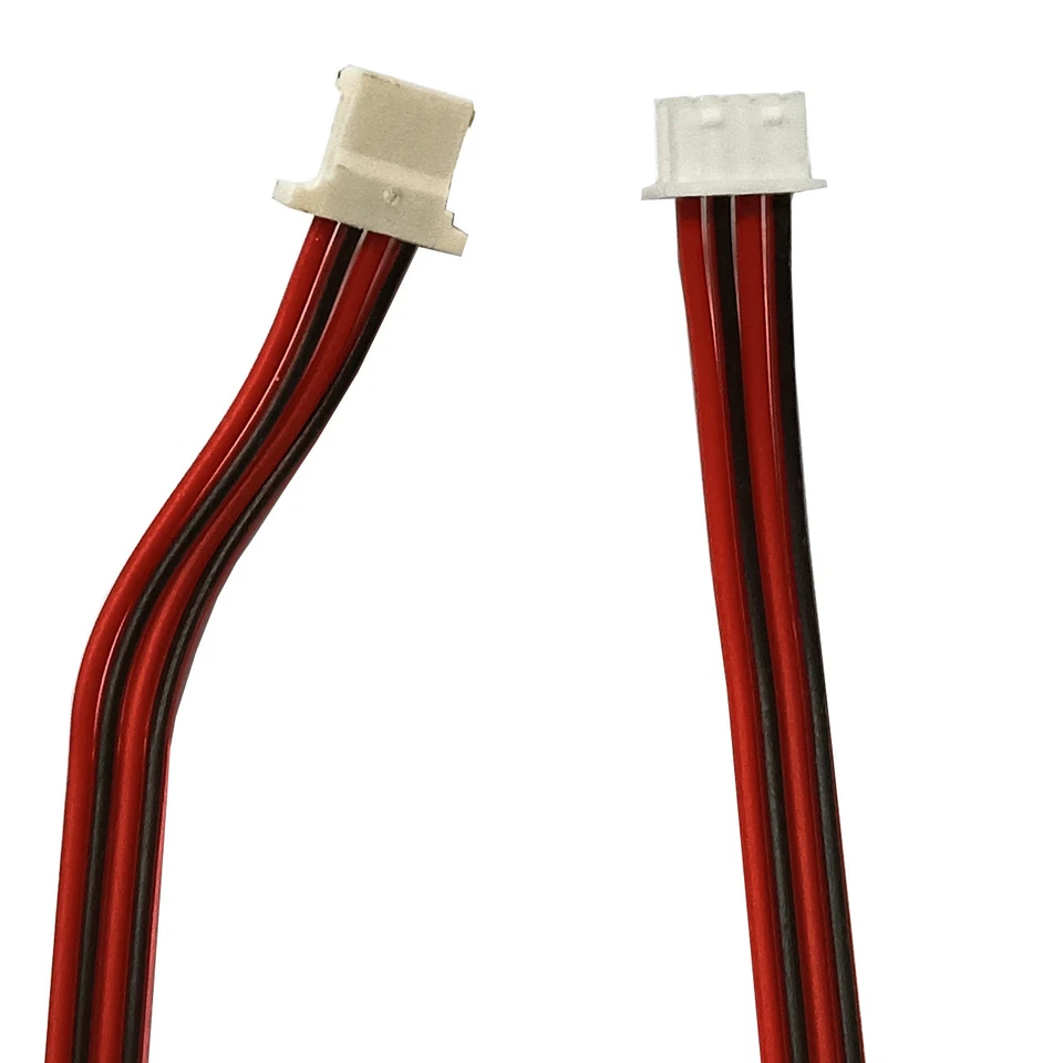 4pin LCD Touchscreen Cable 51146 4P PH1.25 for LP156WF7 SPA1 Type C Board Wire - Image 3 of 4