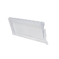 Easypart Passend FüR 482000092937 Bauknecht Frosterfachklappe Klappe Oben