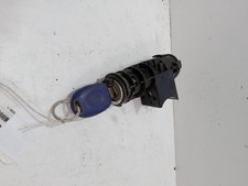 STARTSCHALTER / 5767 F&Uuml;R FIAT MULTIPLA VAN 186_ 1.9 JTD