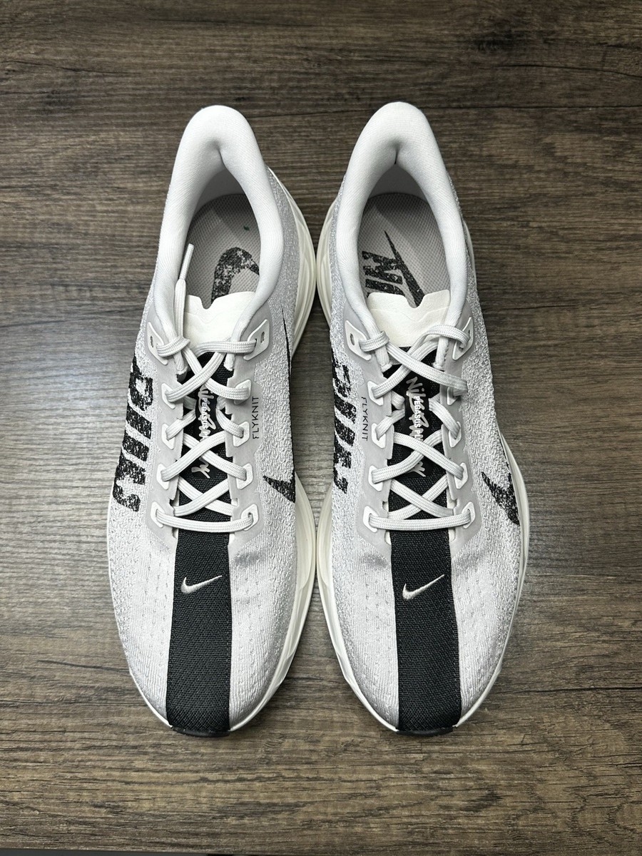 Nike Pegasus Plus Platinum Tint Anthracite IB5695-001 Men's Size
