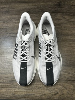 Nike Pegasus Plus Platinum Tint Anthracite IB5695-001 Men's Size