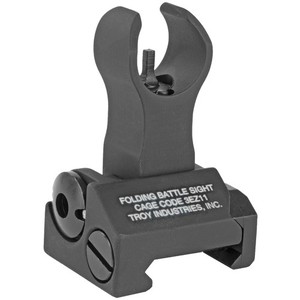 Troy Industries Sights | eBay