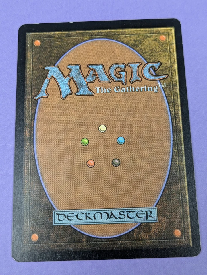 MTG Magic: Grafted Exoskeleton #162/249 Uncommon - NM - Image 2 of 3