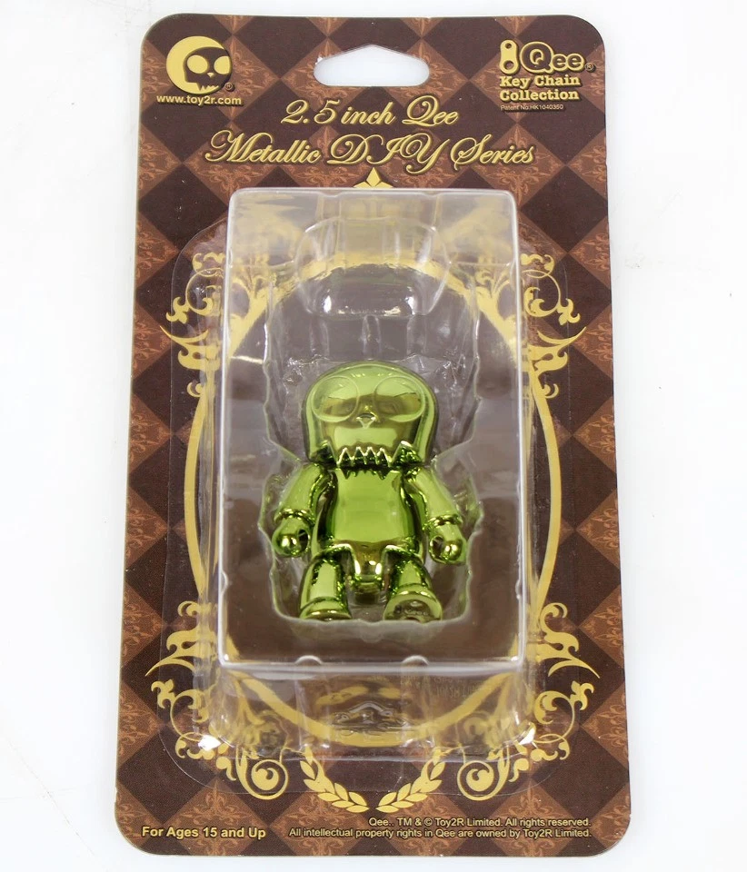 Toy2R Action Figures & Accessories for sale - eBay