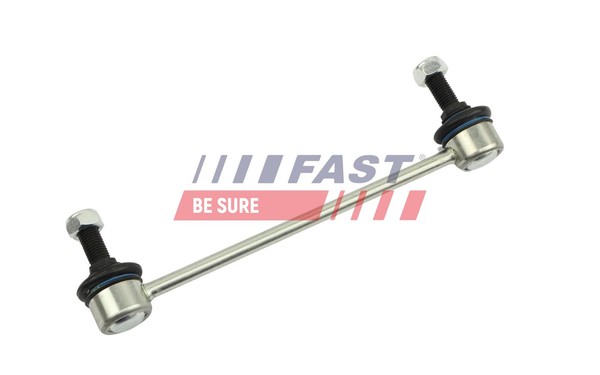 Fast Koppelstange Stabilisator Hinten Links FüR Hyundai Tucson TLE TL IX35 LM-image