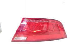 Rückleuchte rechts Audi A7 Sportback 4G 4G8945096 P23812999