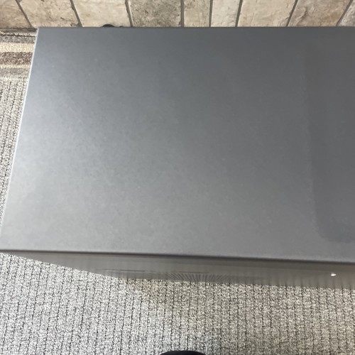 Asus Desktop Pc M32 Series Core i5-4460s 2.9GHz 12gb Ram 64 Bit 500gb HD - Picture 13 of 16