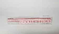 About Face Shadow Stick Pearly Eyeshadow BAROQUE 1.4g/0.049 oz