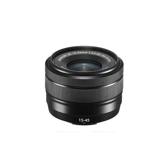 Preços baixos em Lente de Zoom de foco automático Fujinon lentes