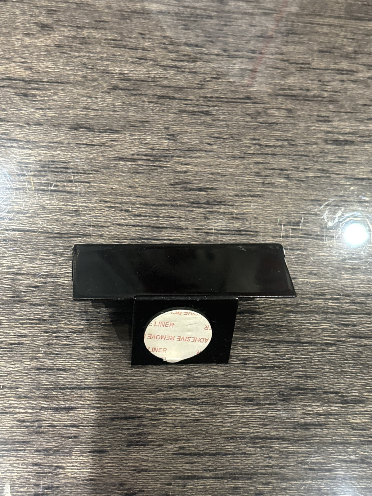 *New* Snap On Toolbox Roll Cab KRL Masters Centre Cap Replacement Panel Clip