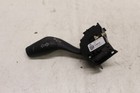 <!--F#f_0-->2013-2014 Ford Focus ST turbo oem st3 turn signal switch control stalk assembly<!--F/-->
