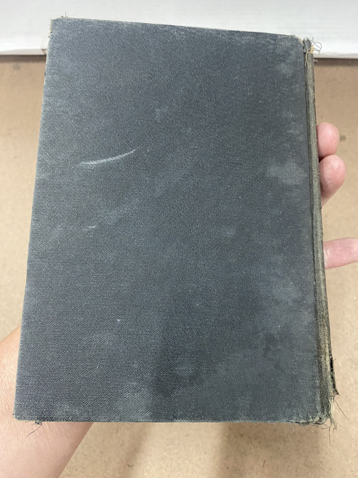 Picture 4 of 7