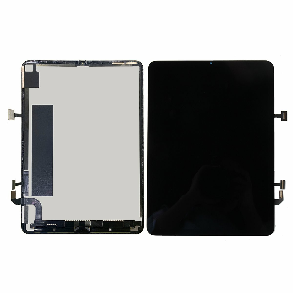 OEM For iPad Air 4 10.9