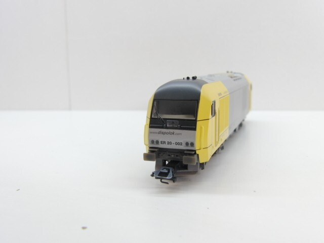 Bild 6 von 8