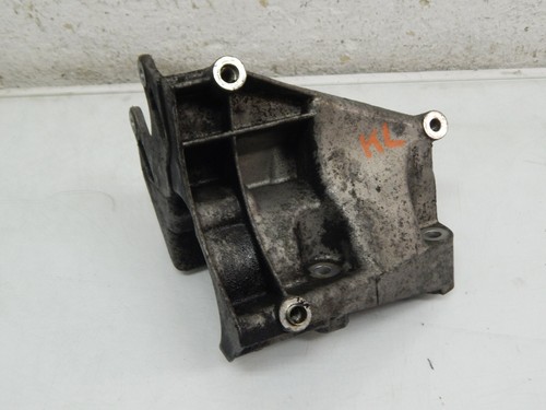 Audi A8 4D 5x Halter Klimakompressor Motorhalter Getriebehalter 255226 - Bild 10 von 12