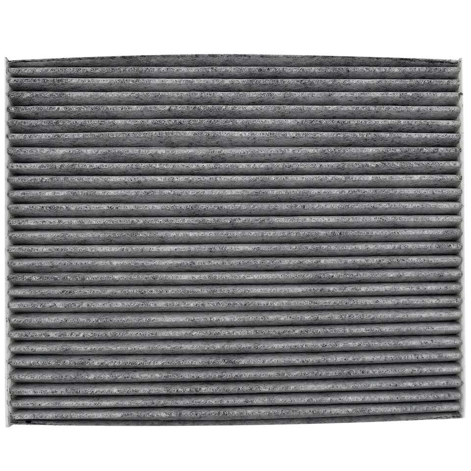 Premium Carbon Cabin Air Filter For 2015-2021 Ford Edge 2013-2020 Fusion MKZ - Image 4 of 4