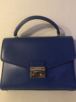 MICHEAL KOR HANDBAG