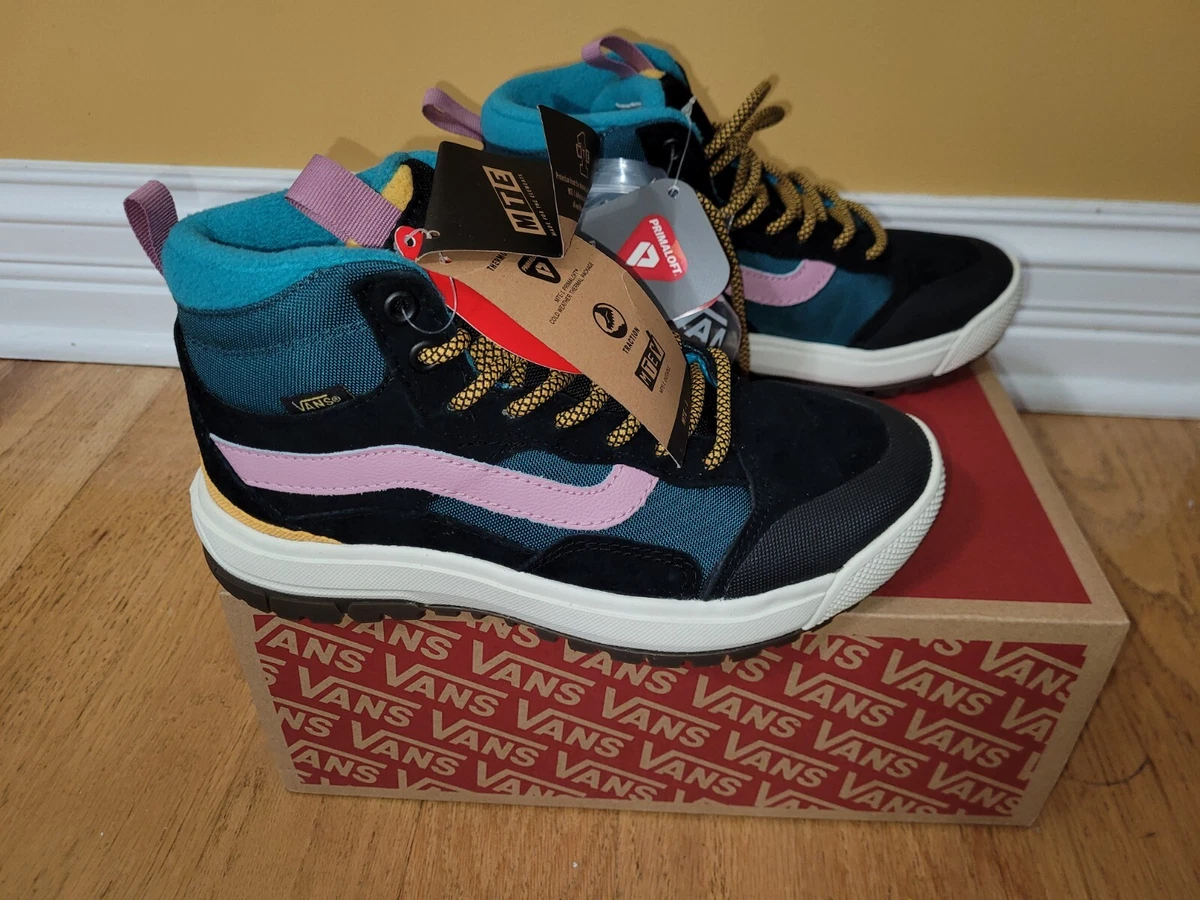 Multi clearance color boots