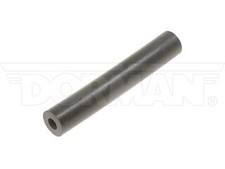 Vacuum Connector Dorman 47427