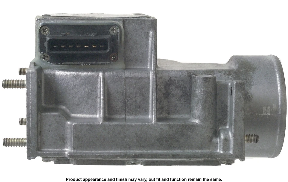 Sensor de flujo de aire de masa aspirada natural para Mercury Capri 1991-1994 cardone Foto 4 de 4