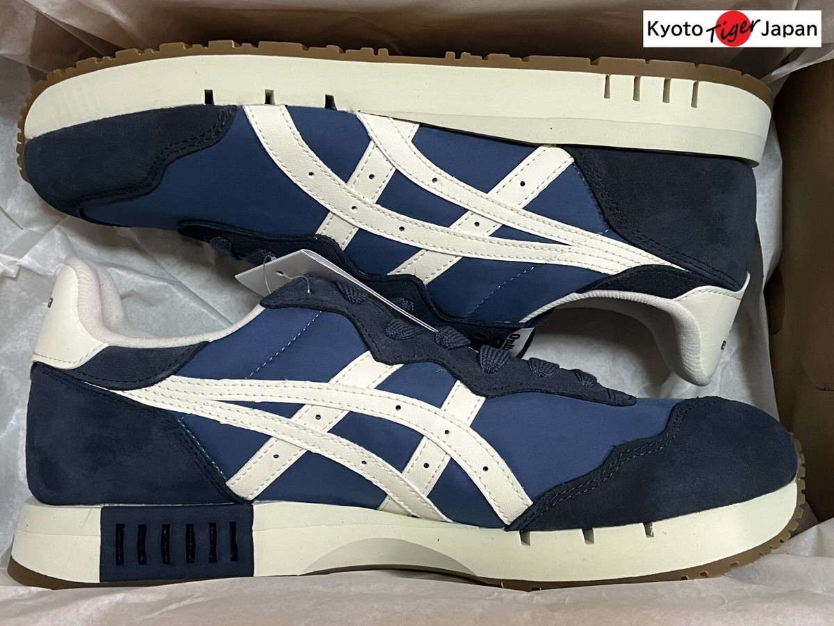 Sepatu Asics Onitsuka Tiger Curreo Curreo Ii Asics ASICS CURREO II