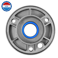 Fits Snow Plow Top Cap for Meyer E-47 E-57 E-60 Wiper 1306186 15738 15194