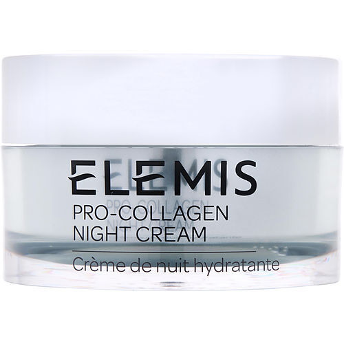 Ночной крем с коллагеном Elemis by Elemis -50 мл/1,7 унции