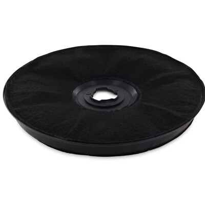 Filter For Ariston Smeg Zanussi Electrolux AEG Indesit Cooker Hood Carbon filter