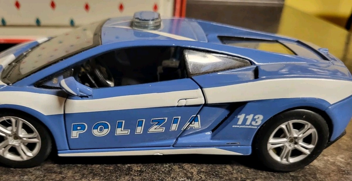 VALINO ラジコンセリカボディ 青 ストライプ s-l1200.jpg