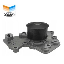 Pompe à eau Hyundai XG