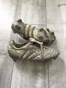 adidas predator pulse dragon