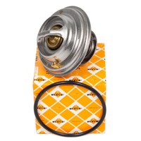 Nrf Thermostat FüR Vw Golf 3 4 Passat B3/B4 Sharan T4 Vento V5 VR6 075121113D
