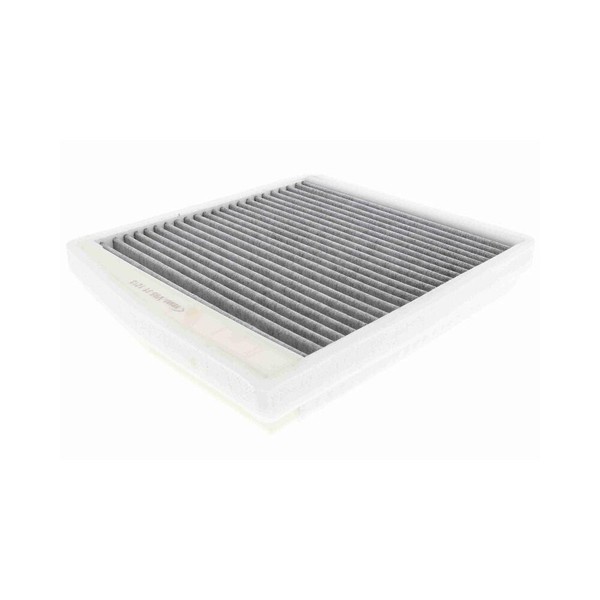 Vemo V95-31-1213 Filter, Innenraumluft FüR Volvo Hyundai-image