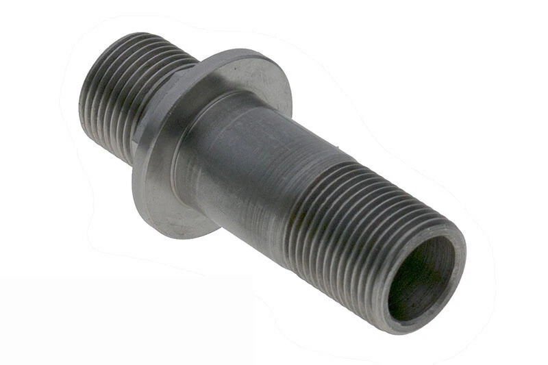 Nissan 350Z Altima Frontier Máxima Murano Quest Versa motor enfriador de aceite perno OEM Foto 2 de 4