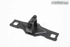 2018-2024 AUDI A5 F5 REAR TRUNK DECK LID LOCK LATCH STRIKER PLATE 8W5827507 OEM