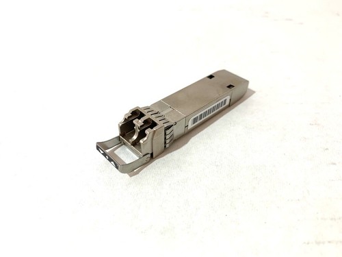 LOT OF 5 Cisco DS-SFP-FC8G-SW SFP+ transceiver module 10-2418-01 - Picture 2 of 4