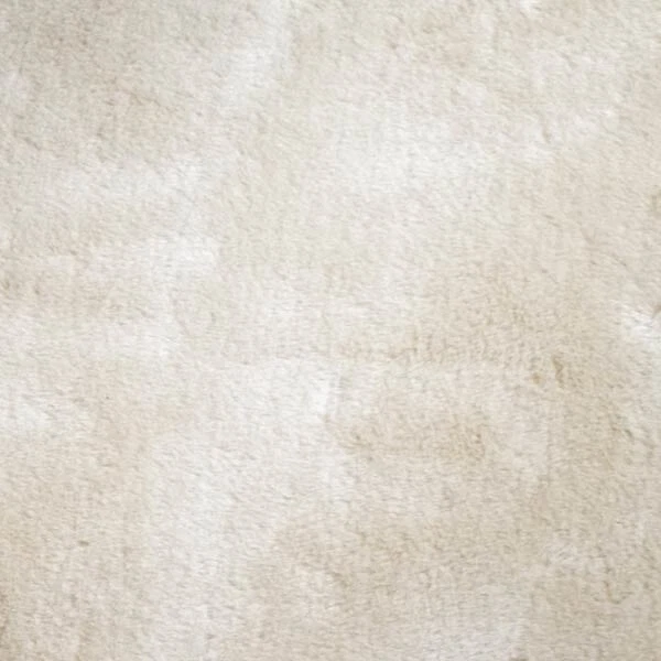 Funda y manta de asiento de coche de piel de dos piezas para perros de Guardian Gear Foto 3 de 4