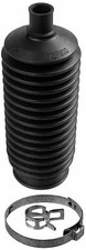 Fits LEMFOERDER LMI34932 Bellow, steering OE REPLACEMENT