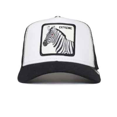帽子 ZEBRA s-l400.jpg