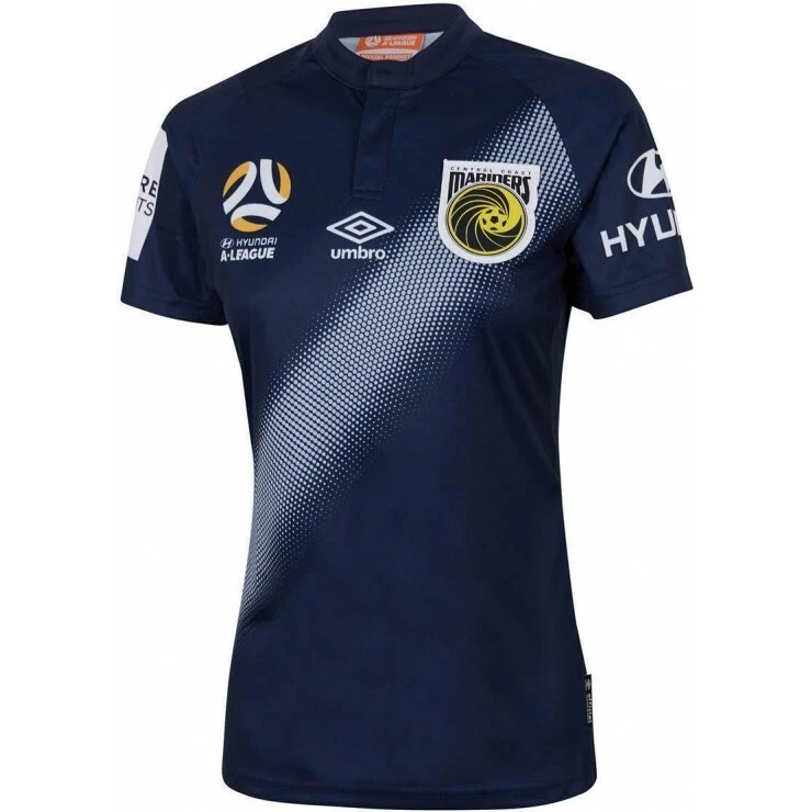 Cc sales mariners jersey